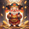 火狐体育全站app导航